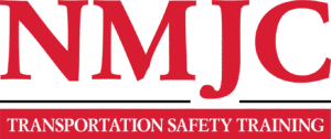 NMJC