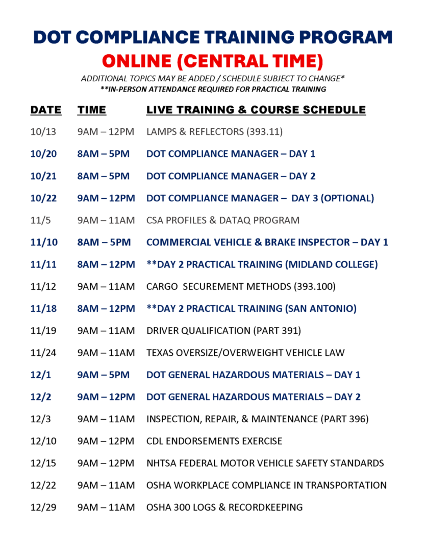 2026-2027 ONLINE SCHEDULE_Page_1